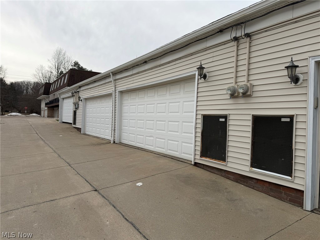 6482 State Road, Unit E16 Cleveland, OH 44134 - Photo 25 of 25