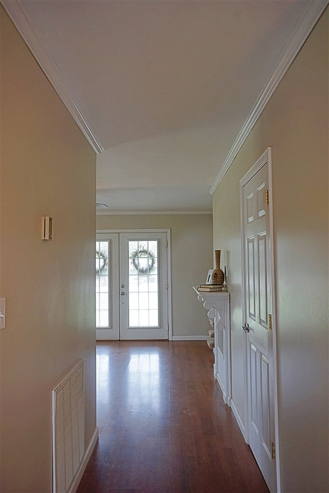 1911 Mars Hill Road Carthage, MS 39051 - Photo 15 of 36 Photo 15