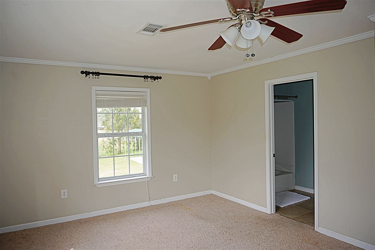 1911 Mars Hill Road Carthage, MS 39051 - Photo 19 of 36 Photo 19