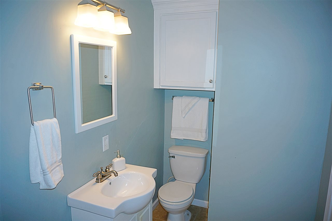 1911 Mars Hill Road Carthage, MS 39051 - Photo 21 of 36 Photo 21