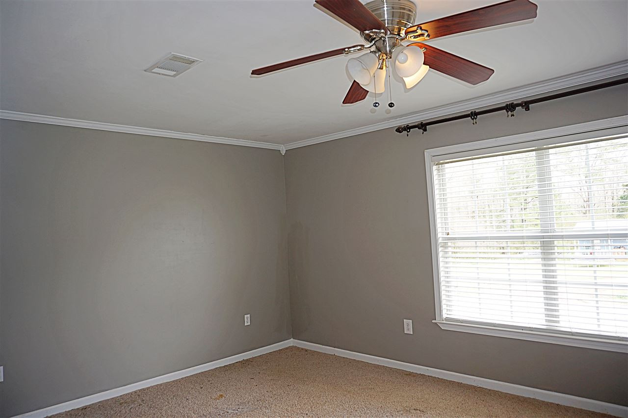 1911 Mars Hill Road Carthage, MS 39051 - Photo 23 of 36 Photo 23