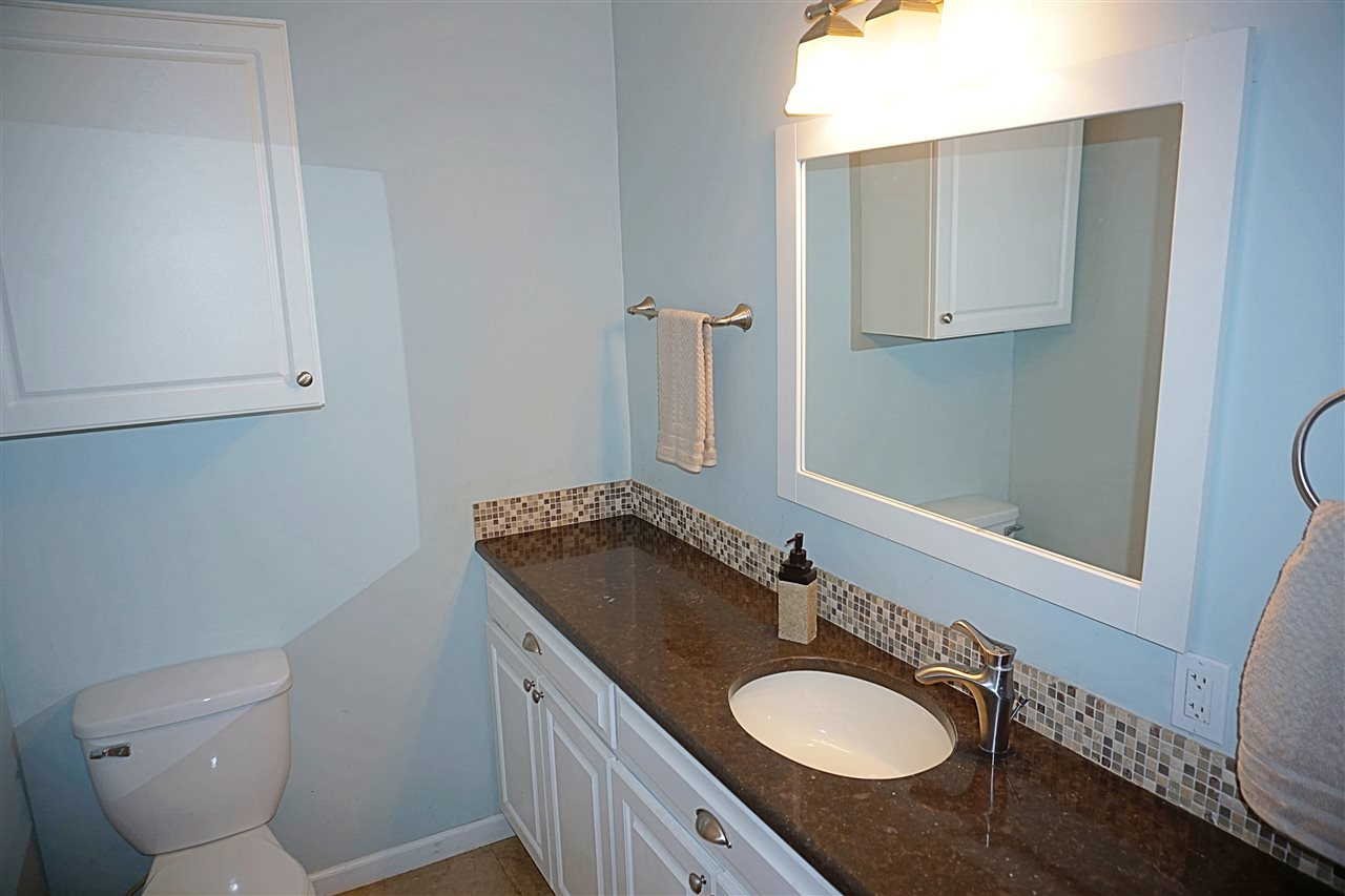 1911 Mars Hill Road Carthage, MS 39051 - Photo 24 of 36 Master Bathroom