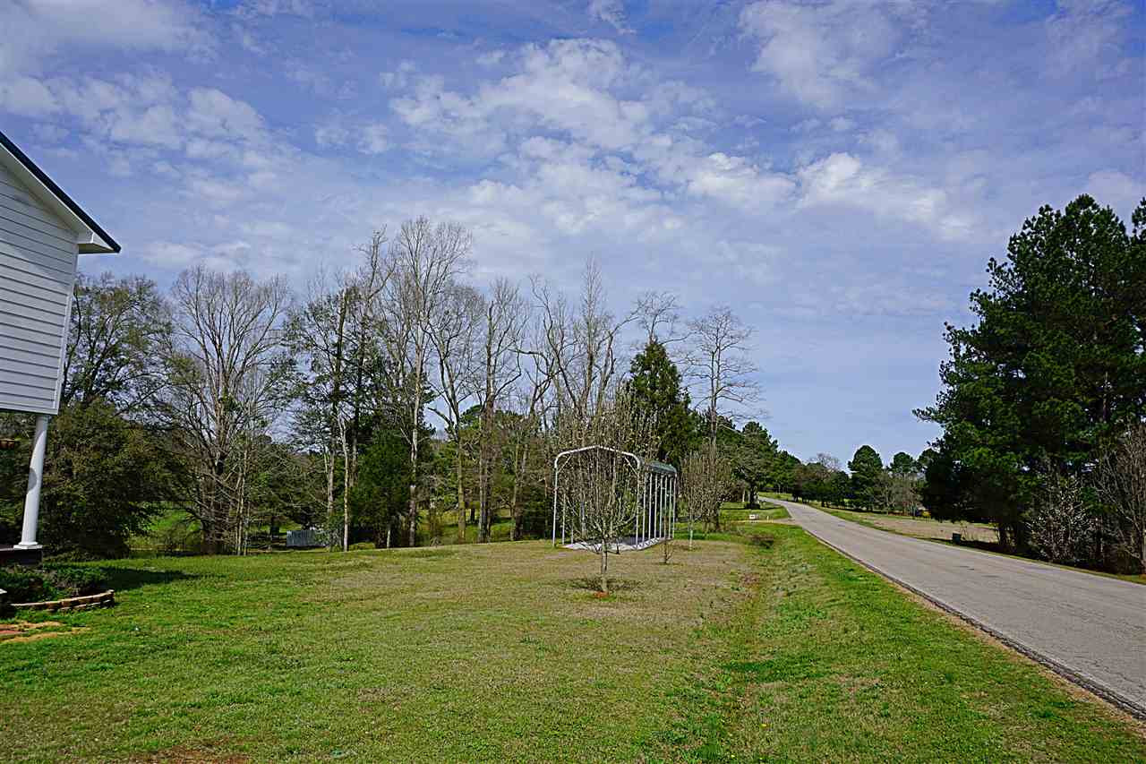 1911 Mars Hill Road Carthage, MS 39051 - Photo 34 of 36 Country Living !!