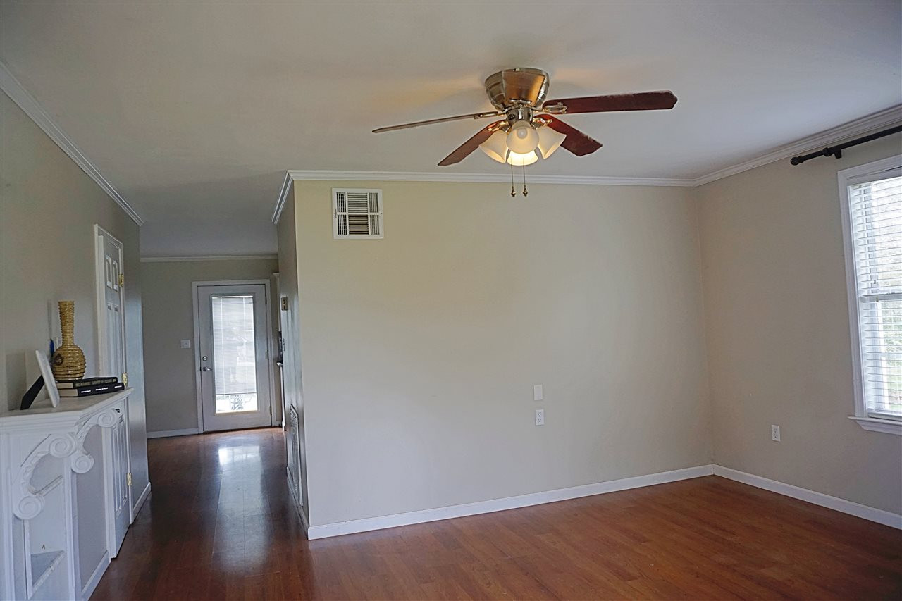 1911 Mars Hill Road Carthage, MS 39051 - Photo 6 of 36 Photo 6