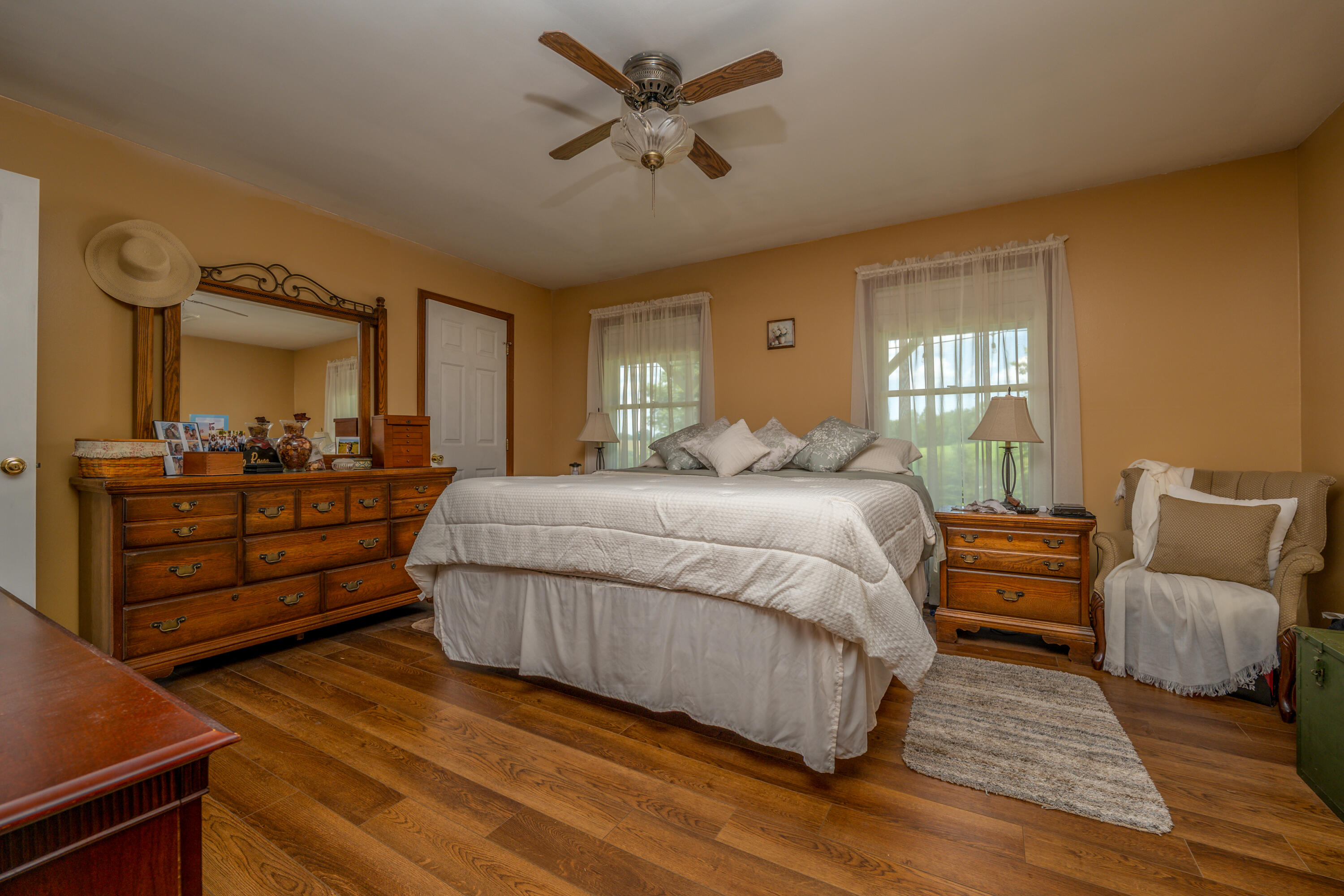 569 Bushrod Road Ezel, KY 41425 - Photo 27 of 50 _S5B4759-Edit