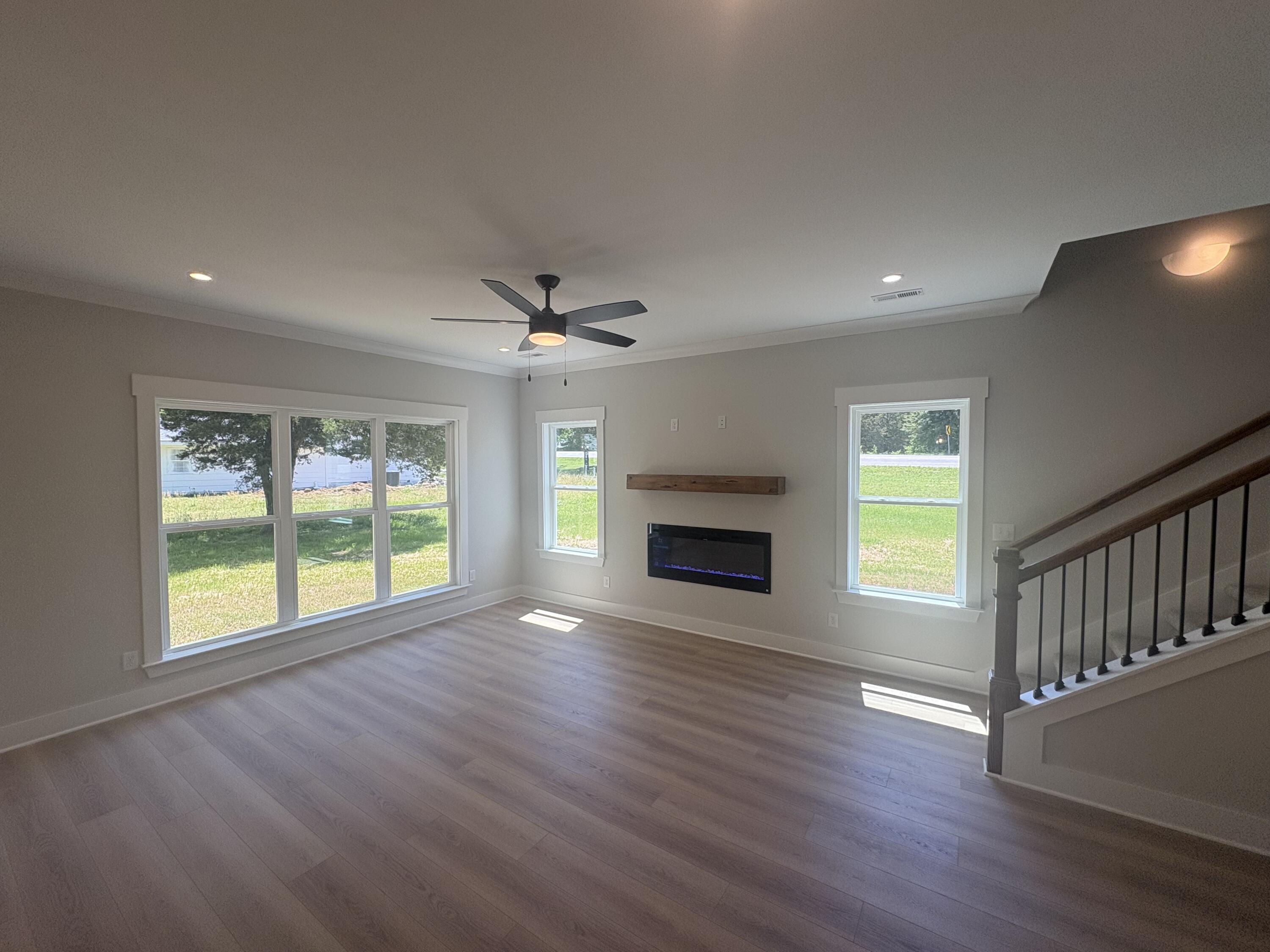 2865 Fernleaf Lane, Unit 79 Chattanooga, TN 37421 - Photo 4 of 17 IMG_4668