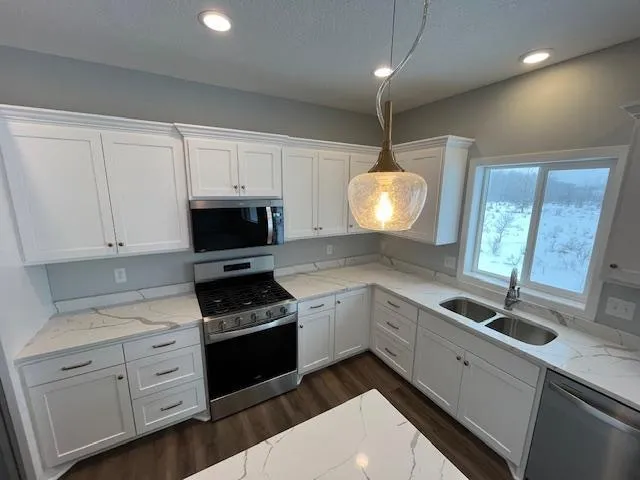 $410,000 | 977 45th Avenue Northeast, St. Cloud, MN 56304