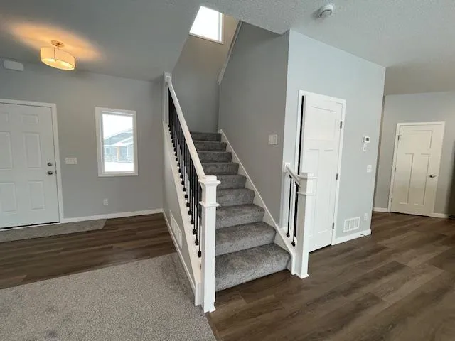 $410,000 | 977 45th Avenue Northeast, St. Cloud, MN 56304