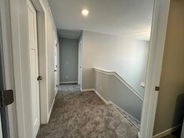 $410,000 | 977 45th Avenue Northeast, St. Cloud, MN 56304