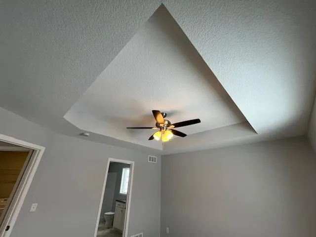 $410,000 | 977 45th Avenue Northeast, St. Cloud, MN 56304