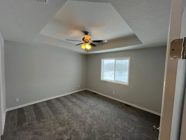 $410,000 | 977 45th Avenue Northeast, St. Cloud, MN 56304