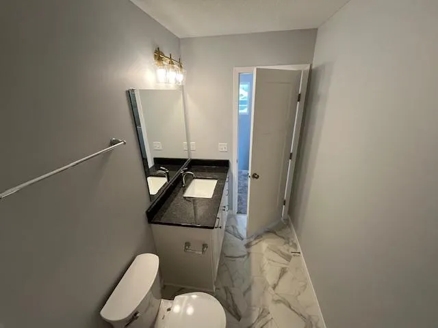 $410,000 | 977 45th Avenue Northeast, St. Cloud, MN 56304