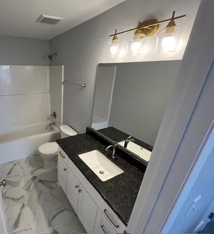 $410,000 | 977 45th Avenue Northeast, St. Cloud, MN 56304