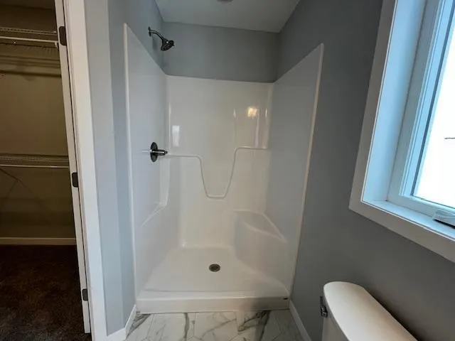 $410,000 | 977 45th Avenue Northeast, St. Cloud, MN 56304