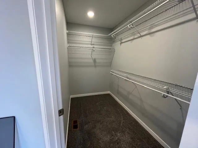 $410,000 | 977 45th Avenue Northeast, St. Cloud, MN 56304