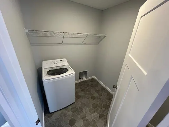 $410,000 | 977 45th Avenue Northeast, St. Cloud, MN 56304