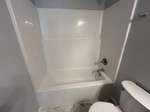 $410,000 | 977 45th Avenue Northeast, St. Cloud, MN 56304