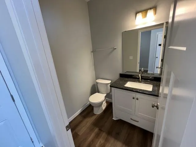 $410,000 | 977 45th Avenue Northeast, St. Cloud, MN 56304