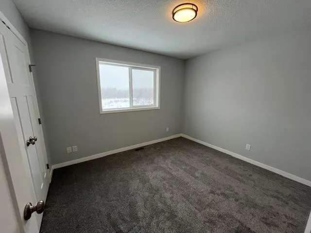 $410,000 | 977 45th Avenue Northeast, St. Cloud, MN 56304