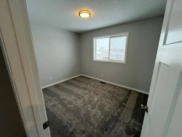 $410,000 | 977 45th Avenue Northeast, St. Cloud, MN 56304