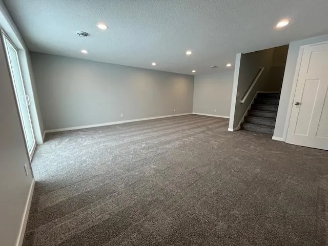 $410,000 | 977 45th Avenue Northeast, St. Cloud, MN 56304