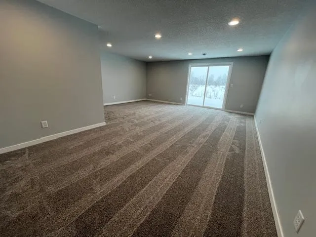 $410,000 | 977 45th Avenue Northeast, St. Cloud, MN 56304