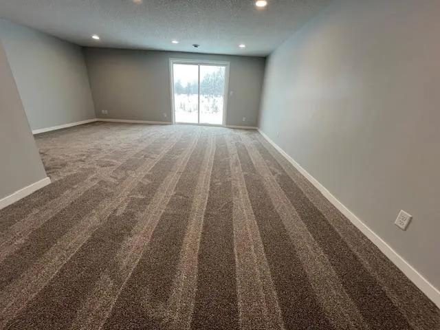 $410,000 | 977 45th Avenue Northeast, St. Cloud, MN 56304