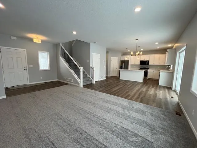 $410,000 | 977 45th Avenue Northeast, St. Cloud, MN 56304