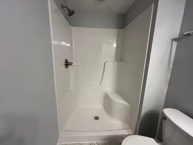 $410,000 | 977 45th Avenue Northeast, St. Cloud, MN 56304