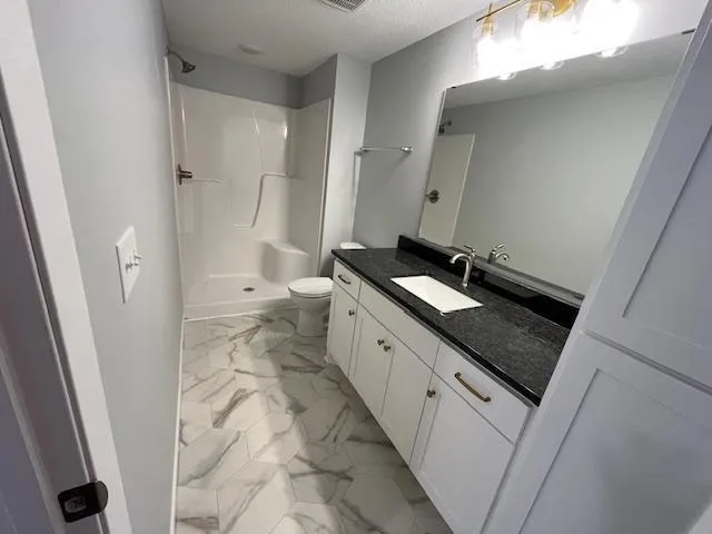 $410,000 | 977 45th Avenue Northeast, St. Cloud, MN 56304