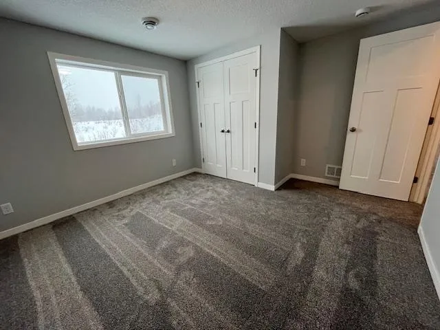 $410,000 | 977 45th Avenue Northeast, St. Cloud, MN 56304