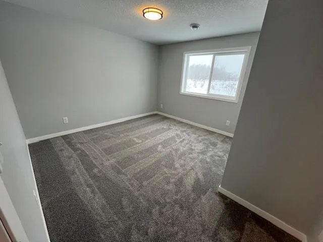 $410,000 | 977 45th Avenue Northeast, St. Cloud, MN 56304