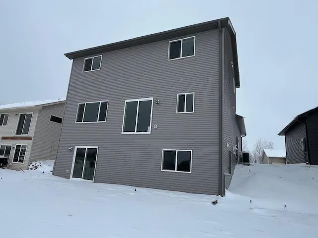 $410,000 | 977 45th Avenue Northeast, St. Cloud, MN 56304