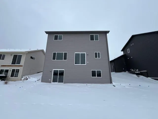 $410,000 | 977 45th Avenue Northeast, St. Cloud, MN 56304