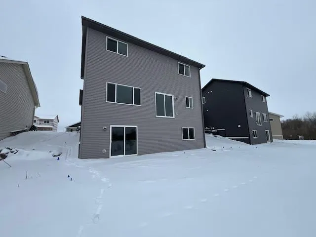 $410,000 | 977 45th Avenue Northeast, St. Cloud, MN 56304