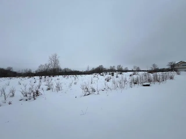 $410,000 | 977 45th Avenue Northeast, St. Cloud, MN 56304