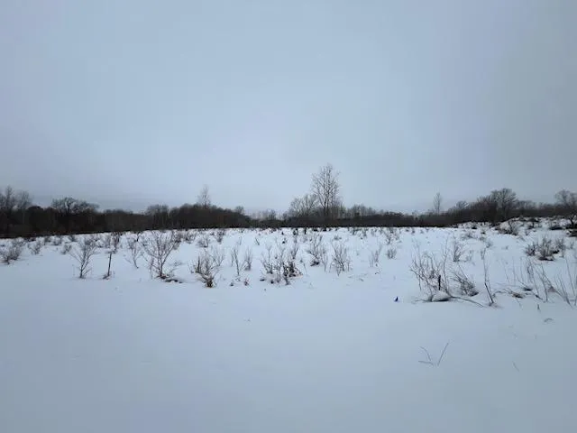 $410,000 | 977 45th Avenue Northeast, St. Cloud, MN 56304