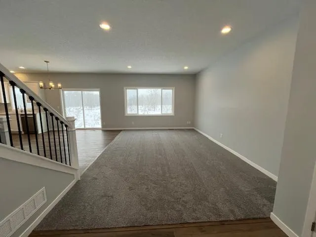 $410,000 | 977 45th Avenue Northeast, St. Cloud, MN 56304