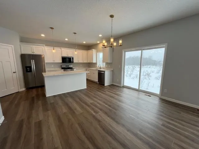 $410,000 | 977 45th Avenue Northeast, St. Cloud, MN 56304