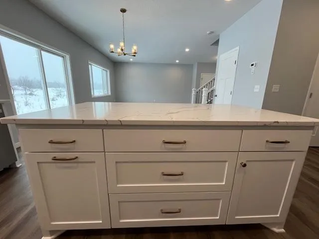 $410,000 | 977 45th Avenue Northeast, St. Cloud, MN 56304