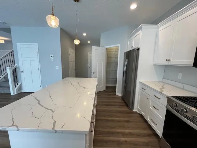 $410,000 | 977 45th Avenue Northeast, St. Cloud, MN 56304