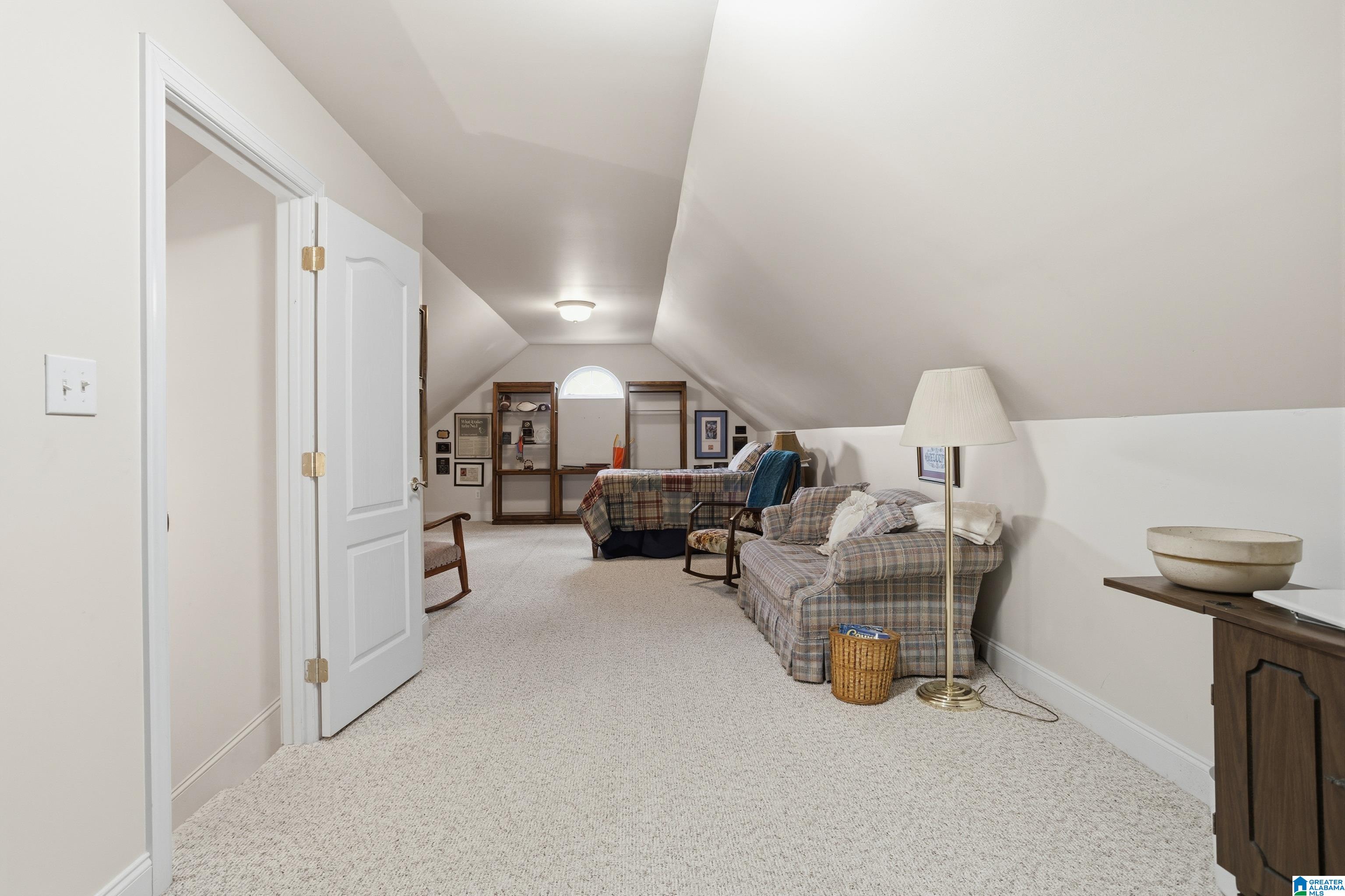 1260 Overbrook Circle Morris, AL 35116 - Photo 38 of 69