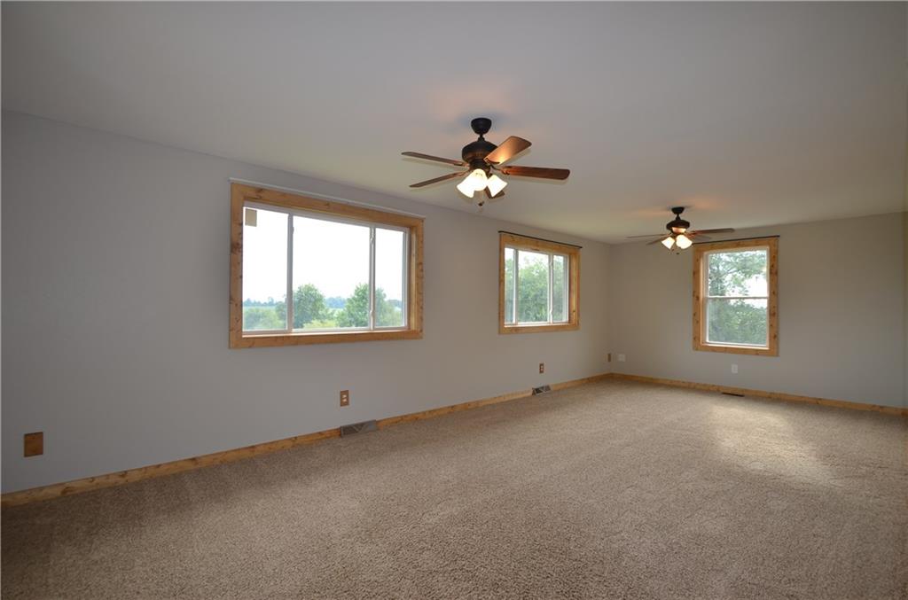 141 Youkers Road Butler, PA 16001 - Photo 12 of 25 Enjoy panoramic views
