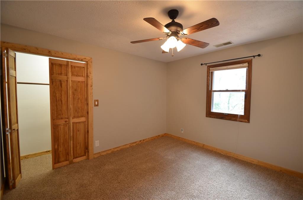 141 Youkers Road Butler, PA 16001 - Photo 15 of 25 There are 4 more bedrooms