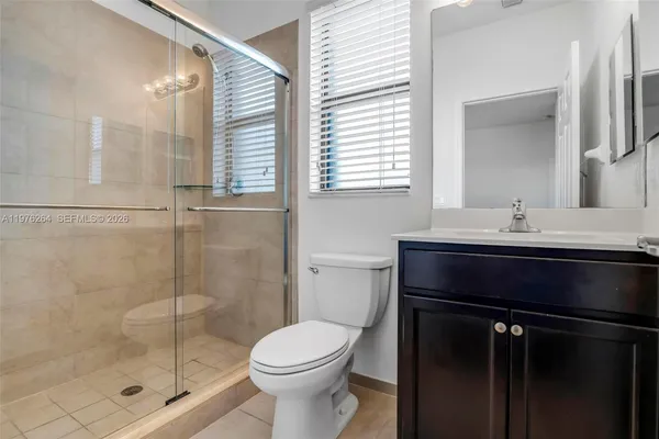 $865,000 | 3440 West 100th Terrace, Hialeah, FL 33018