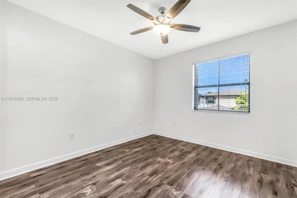 $865,000 | 3440 West 100th Terrace, Hialeah, FL 33018