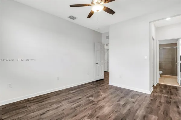 $865,000 | 3440 West 100th Terrace, Hialeah, FL 33018