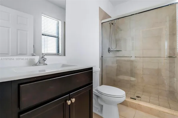 $865,000 | 3440 West 100th Terrace, Hialeah, FL 33018