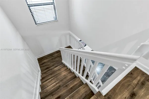 $865,000 | 3440 West 100th Terrace, Hialeah, FL 33018