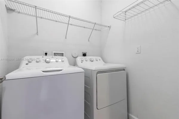 $865,000 | 3440 West 100th Terrace, Hialeah, FL 33018
